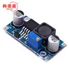 Módulo Elevador DC-DC XL6009 Módulo de Potencia Salida Ajustable Super LM2577 Corriente de 4A