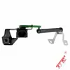 Sensor de Altura de Carrocería para Piezas de Automóvil Adecuado para Volkswagen Audi 5Q0512521F 5Q0512521J