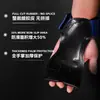 Protectores de Palma de Goma Valeo para Peso Muerto Ejercicio de Dominadas Fitness Protectores de Palma Antideslizantes Guantes con Soporte para Muñeca Venta al Por Mayor