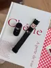 Correa tejida con hebilla magnética para etiquetas de cachorro Xiaomi Mi Band generaciones 11/10/9/8