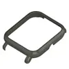 Adecuado para Carcasa Protectora Amazfit Bip 3 Pro Huami Mi Dynamic Youth Edition 1S Bip S Correa Flexible Resistente a la Flexión Empaque