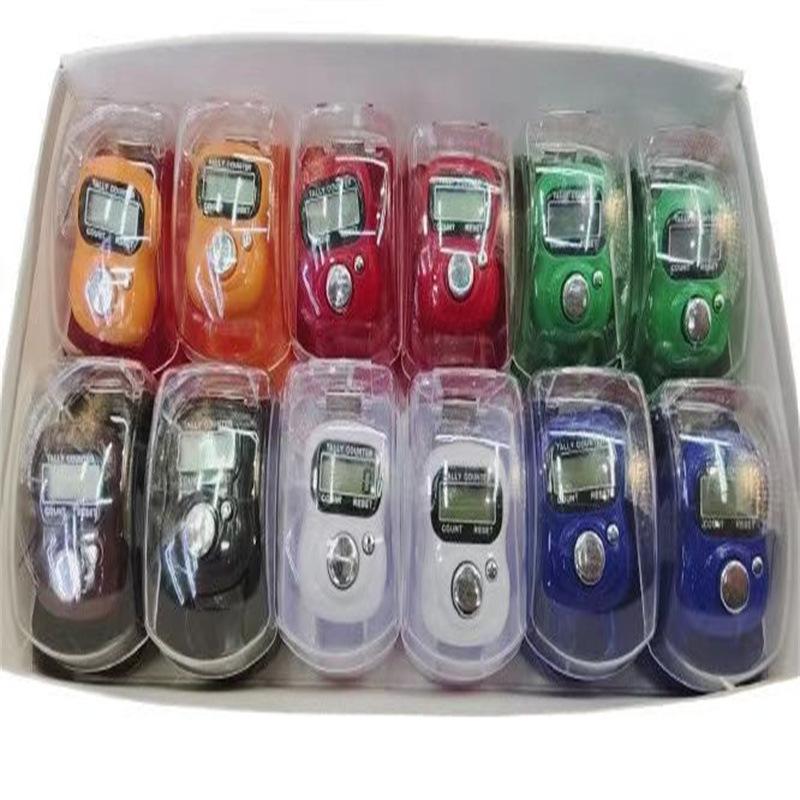 微信图片_20241205113150