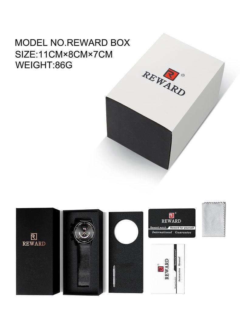 中文详情 (14).jpg