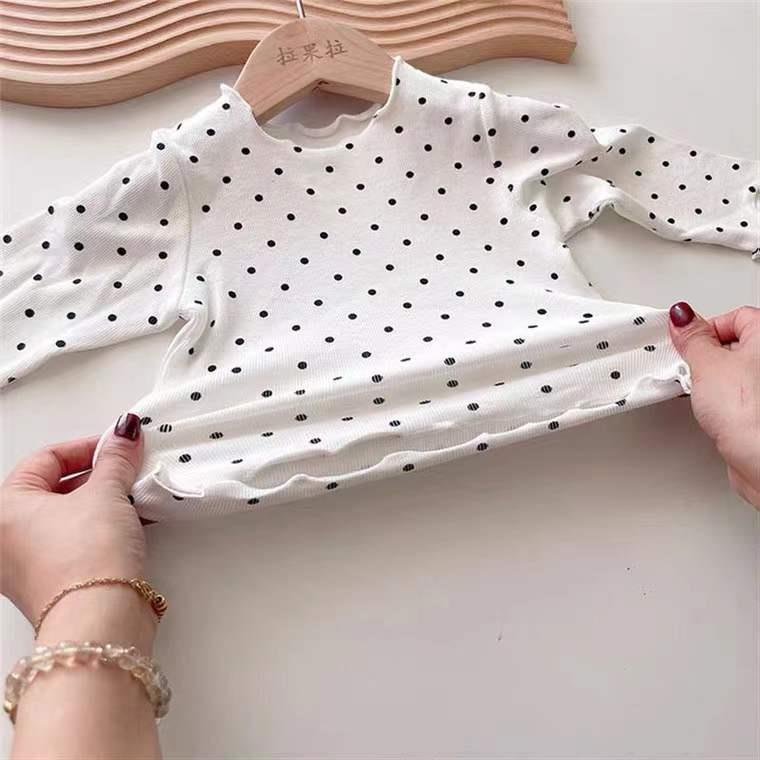 主图 (6)