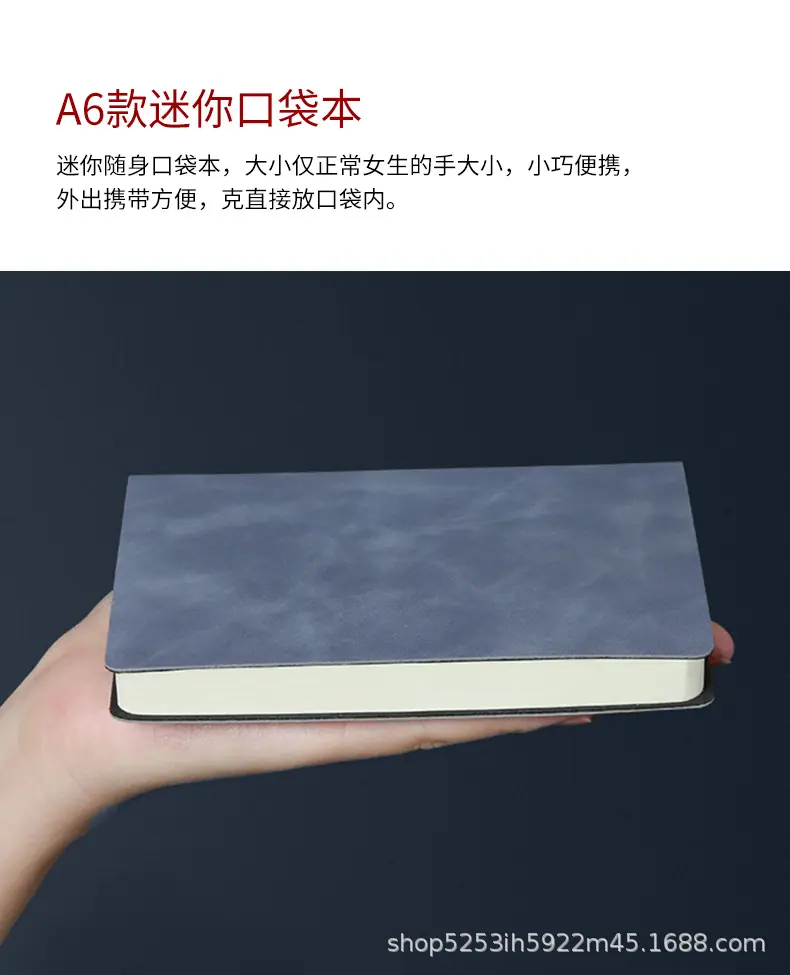 详情_10.jpg