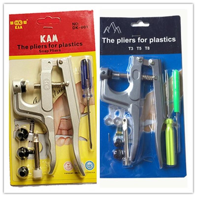 d25d1f859dce01ddd83c55ccbdf856