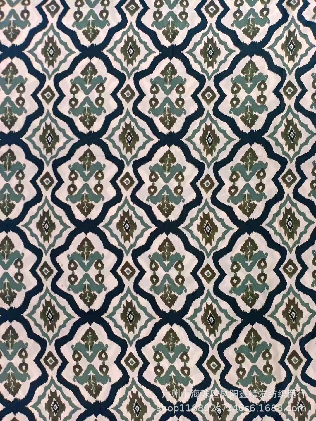 微信图片_20230905142219