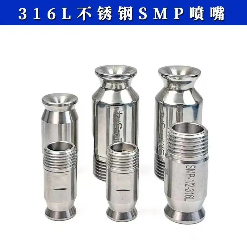 c1ecb242bca6a7b61e4b83cc7fe865