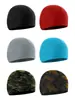 Boné de Ciclismo à Prova de Vento para Encontrar Caminhos Customização em Pequenas Quantidades Outono/Inverno Lã Gorro de Lã Quente para Montanha de Neve