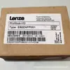 E82Zafp001 Módulo Lenze Original Novo Marca Garantida Venda com Preço de Lote