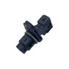 Adequado para Sensor de Posição do Virabrequim Hyundai Tucson 39180-23910 3918023910 Peças Automotivas