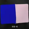 Medias Asimétricas de Bloques de Color Estilo Japonés, Medias para Pierna Izquierda y Derecha, Calcetines de Terciopelo Negro y Blanco con Empalme Yin-Yang
