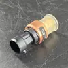 Sensor de alta e baixa pressão do transportador NS-P321-3T 00PPY000030600 00PPY000030700