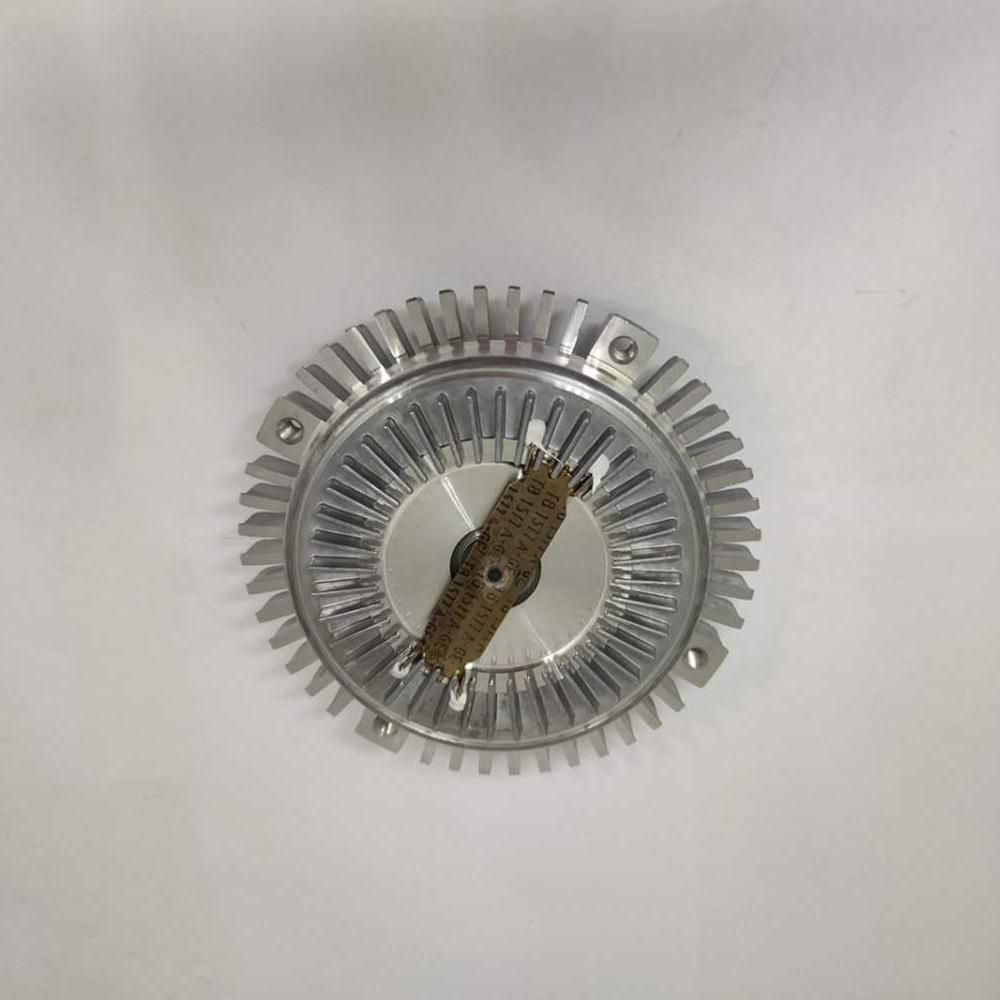 50613dfc14aaa82fe86c52701755ff