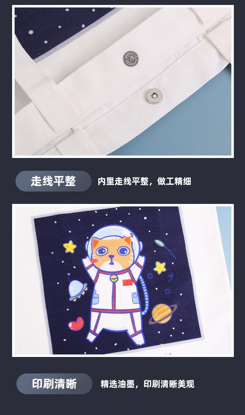 详情1_15.jpg