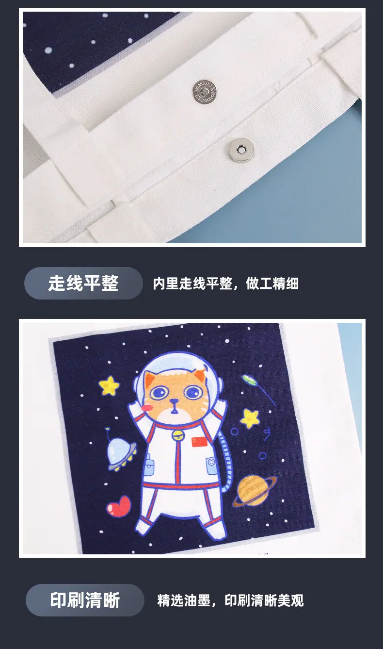 详情1_15.jpg