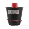 Buzina de Alto-Falante Tianjin Baker Yh-5-1 Tc033B.00