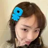 Pinzas para el Cabello y Accesorios Divertidos para Bebés 2026 Nuevo Estilo Pinzas Personalizadas para Cabello Suelto Pinzas Laterales Creativas de Dibujos Animados Accesorios para el Cabello
