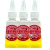 Condimento Nativo Auténtico de Especialidad de Guizhou, Madera de Alcanfor y Aceite de Jengibre, Condimento de Aceite de Madera de Pimienta de Montaña Fresca y Semilla de Jengibre de Hunan
