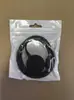Cabo Carregador Adequado para Samsung Galaxy Watch7 Watch6 5 4 Fe Carregador Universal R500 Cable