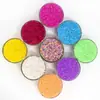 Fabricante de Arena de Colores Venta al por Mayor Pavimentación de Cimentación Pintura con Arena Embotellada Entretenimiento Infantil Arte con Arena Fina Pintura Arena Sinterizada de Colores
