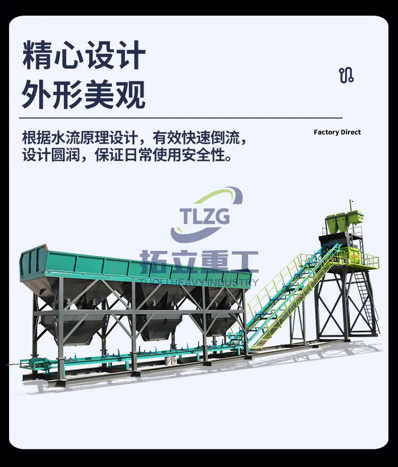 详情页_04.jpg