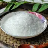 Glutamato Monosódico Marca Lotus 100g*100 bolsas/20 bolsas empaquetadas pequeñas, 80% grado comercial, caja completa de gránulos