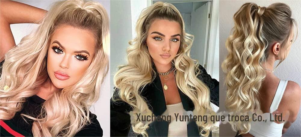 61PObXSCuzL._SL1000_