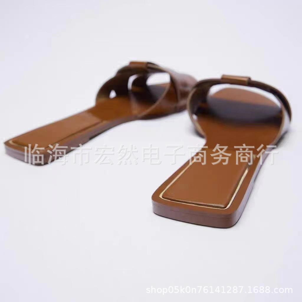微信图片_20240511120544