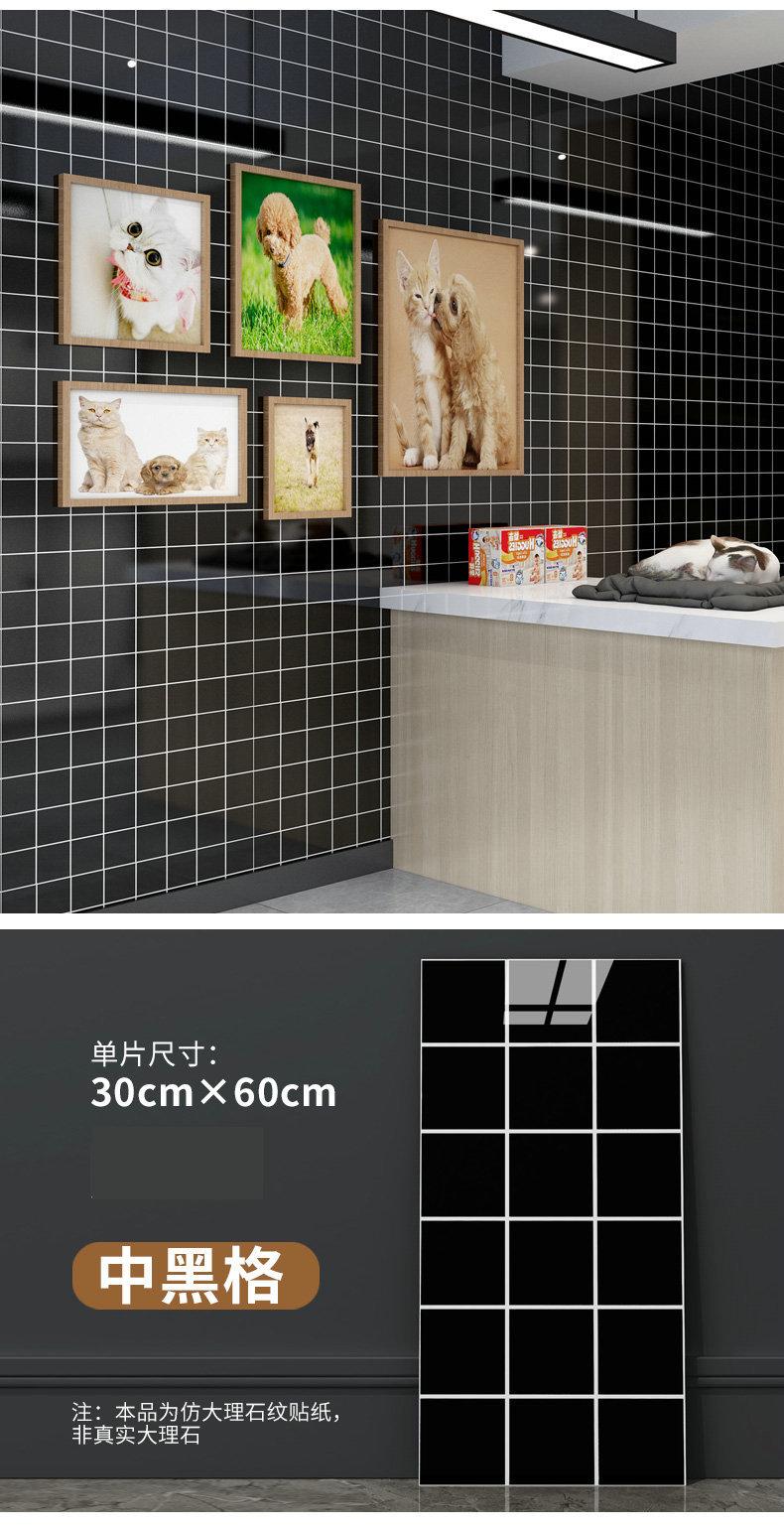 O1CN01t6eGP41liisaYj9Eh_!!1045