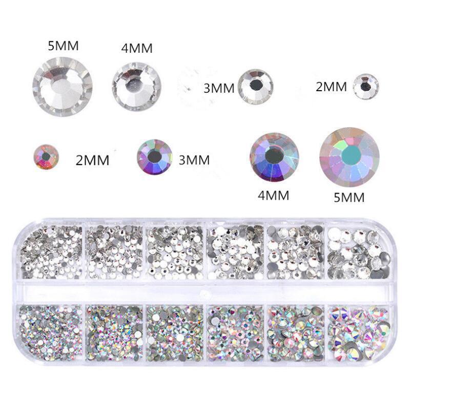 QQ图片20190823154228