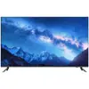 Fabricante de Comercio Exterior TV LCD de 75 Pulgadas 55 Pulgadas 32 Pulgadas HD Inteligente con Proyección de Voz Red Wifi