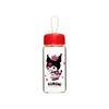 Copo de Água Infantil Sanrio Desenho do Ultraman Ursinho Morango Garrafa de Água Antichoque Fofa Preço Especial Saco da Sorte Espaço Promocional Copo