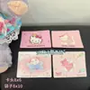 Imán de Nevera de Arcilla Plástica de Piedra Material para Manualidades Adornos Decorativos de Plantas Pintados a Mano Estudio Cursos Especiales de Verano Belleza Infantil