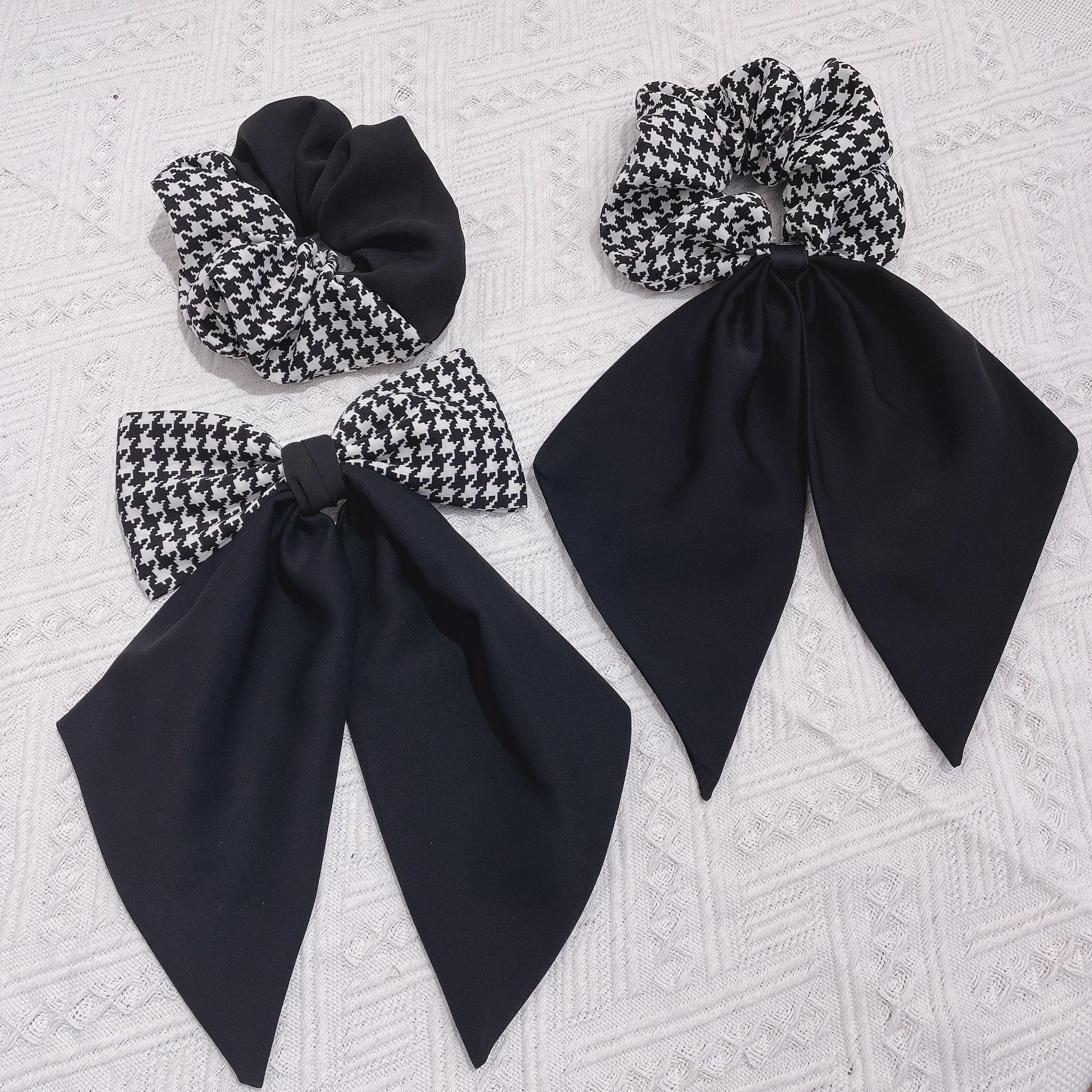 9fc68d0e1778761063fc695dd21a53