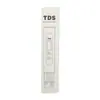 Pluma de Prueba de Calidad del Agua TDS Modelo Transfronterizo Fabricante Venta al por Mayor Personalización Medidor de Agua Potable para Exteriores Pluma de Prueba de Calidad del Agua TDS