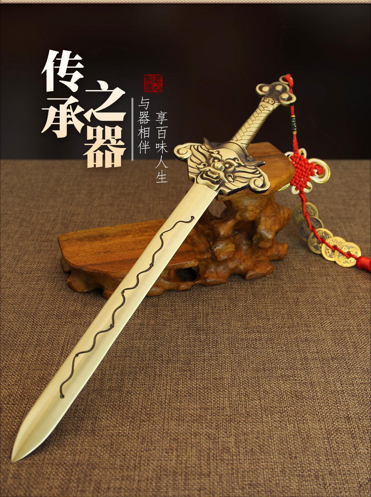 详情_07.jpg