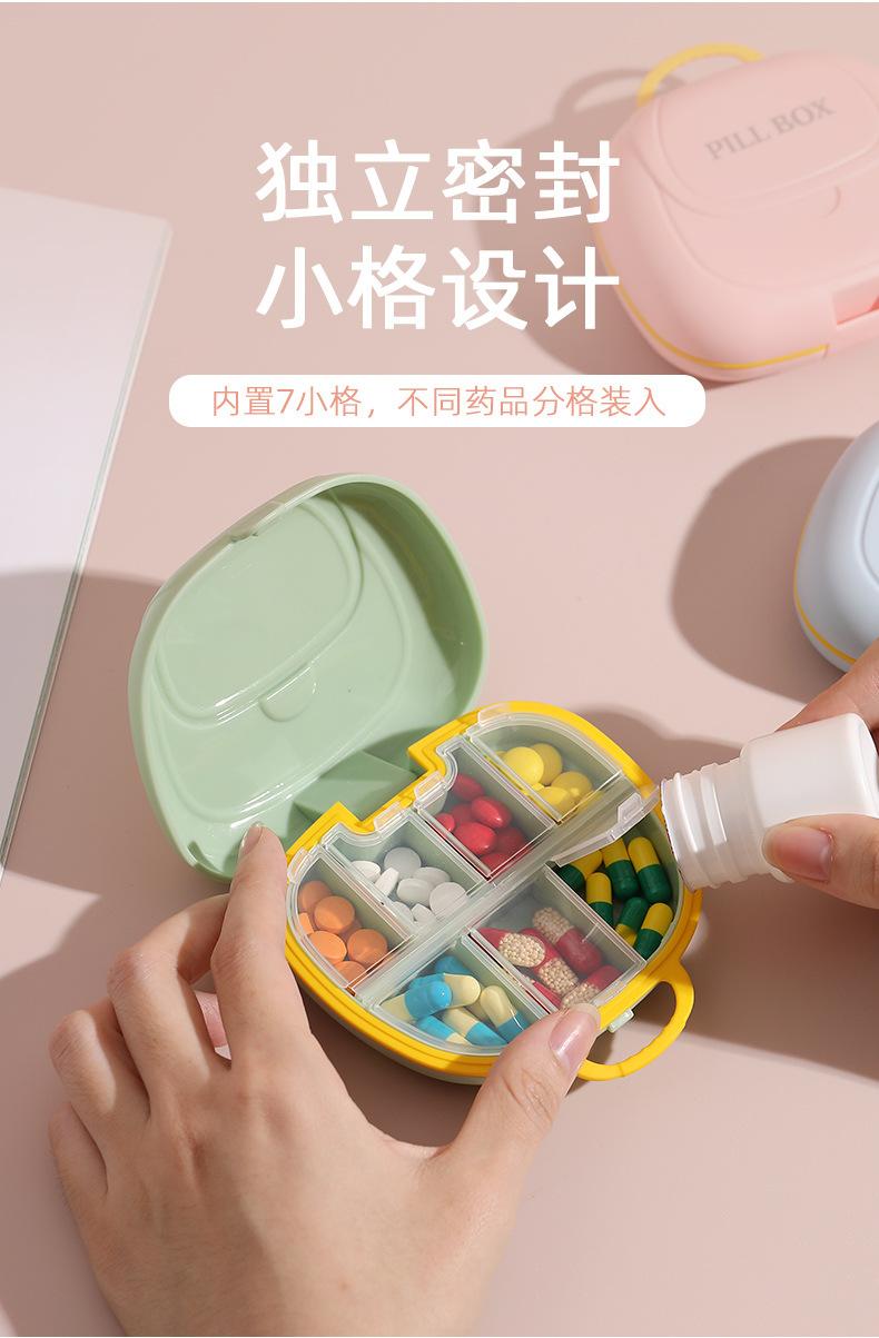 详情_11.jpg
