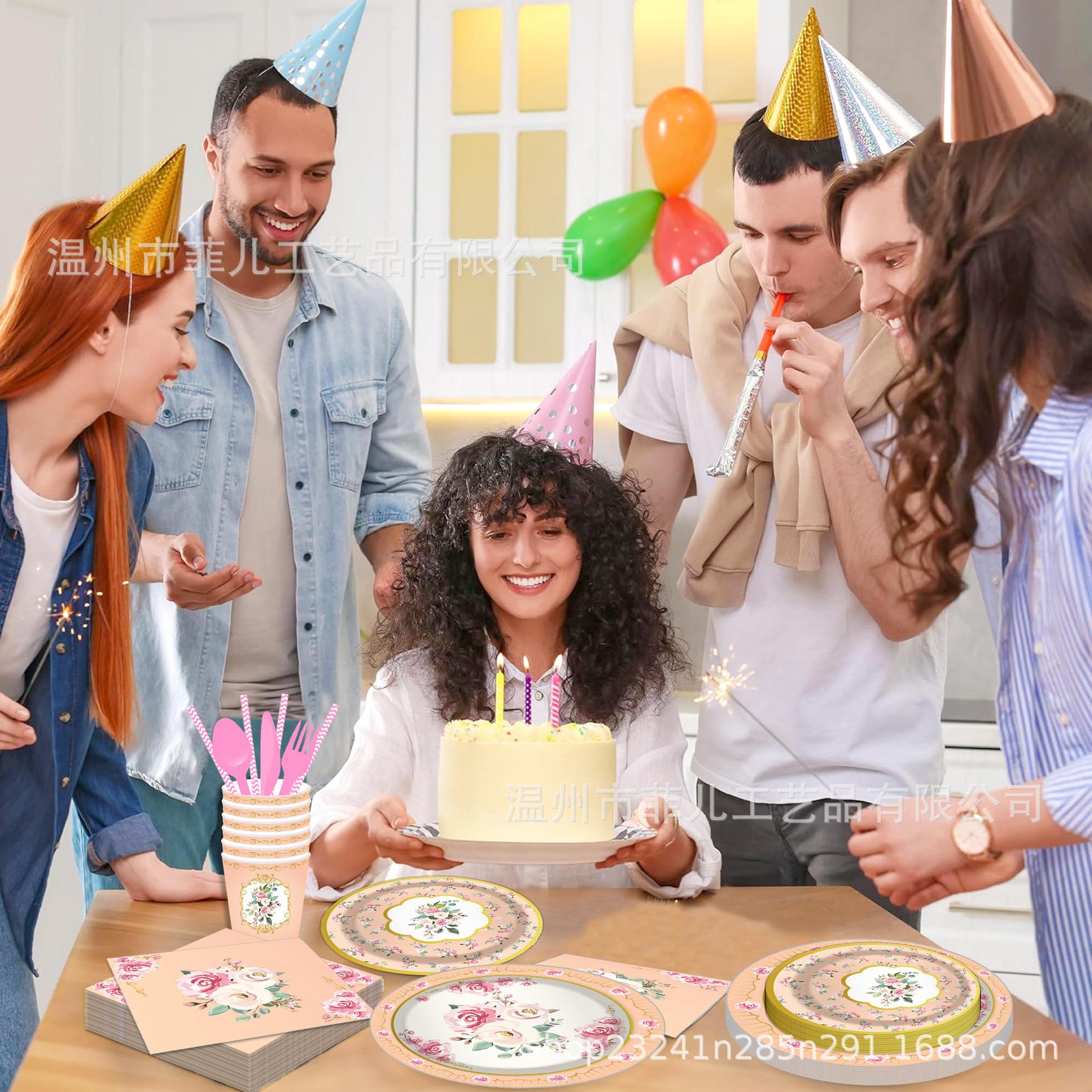 MM049 优化 (11).jpg