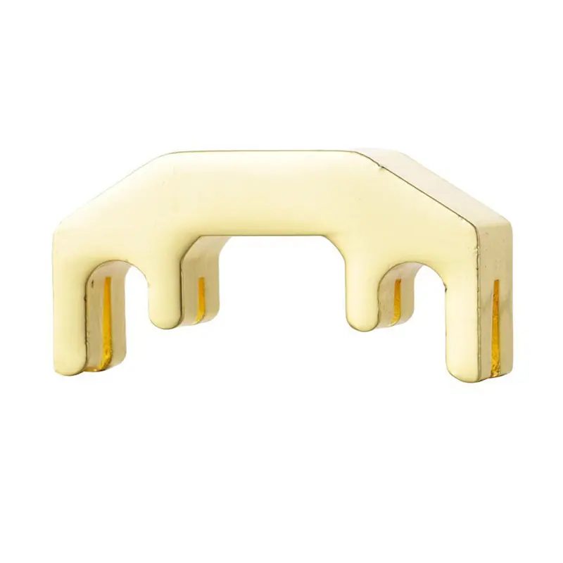 3056262627_2083808874