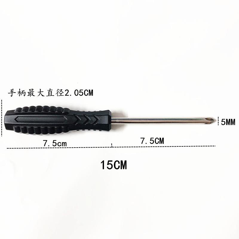 3c6ec55af0cabb7868614ac0acf104