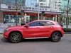 Película PET para cambio de color de coche serie electro-óptica calcomanías de cambio de color, venta directa del fabricante, personalización OEM, precio de mayoreo, en stock