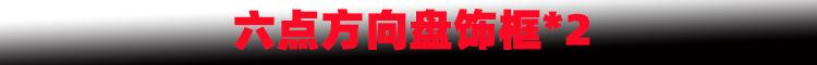 新样1.jpg