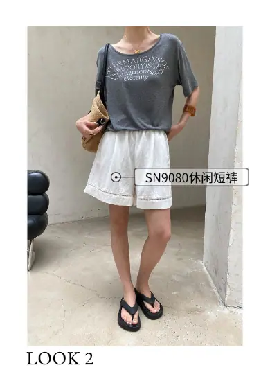 稿定设计-2.png