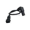 Adecuado para piezas de automóvil Chevrolet Sensor de posición del cigüeñal Sensor de posición 96183235