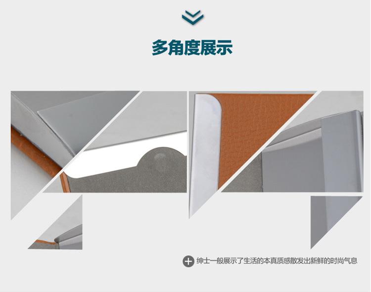 045#苏纹款名片盒_12