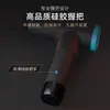 Fabricante Nuevo Alemán 2026 Pistola de Masaje Fascial M2 Piña Portátil Relajador de Masaje Muscular Caliente y Frío