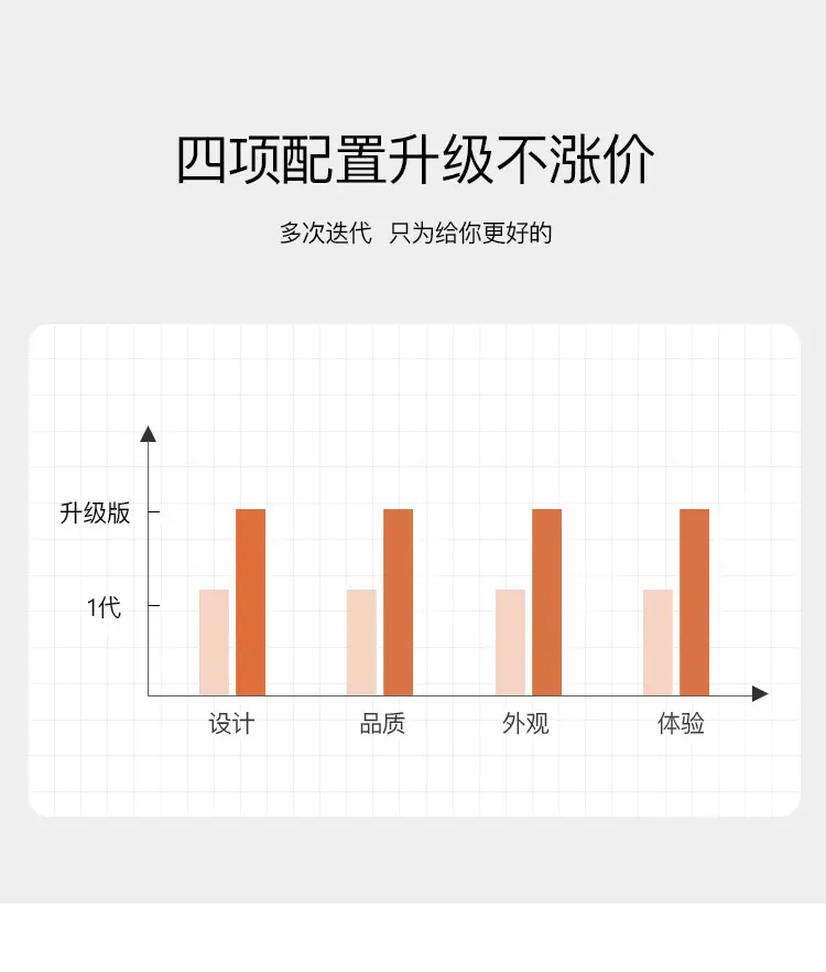 黑凤利系列更新_03.jpg