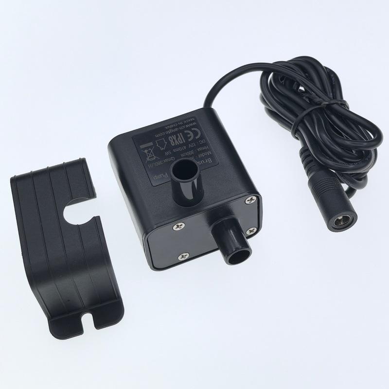 微信截图_20240911185032