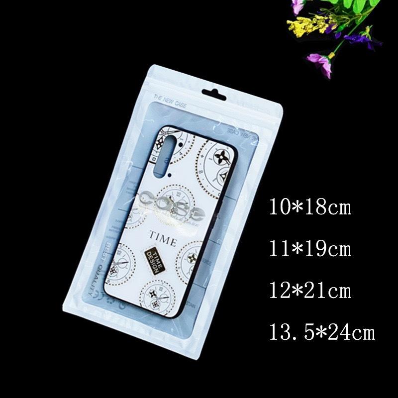 21d2bb8b909068901c33061b0572f7